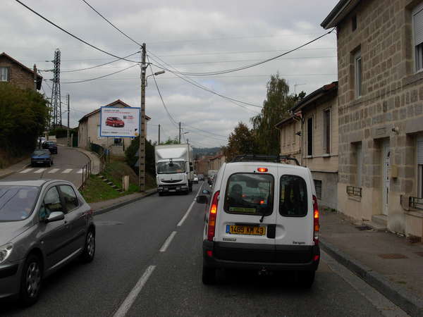 fichier 20111005_1310_001d500_route_firminy-0.jpg