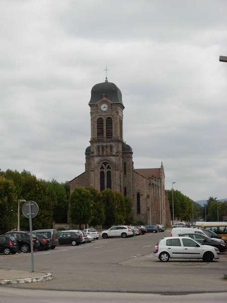 fichier 20111005_1315_002d500_route_firminy_eglise-0.jpg