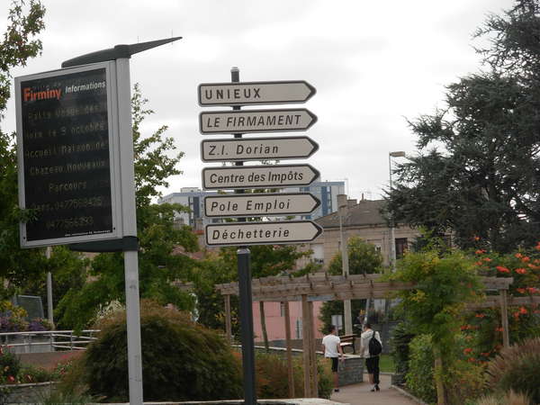 fichier 20111005_1325_d3_route_firminy_panneau-0.jpg