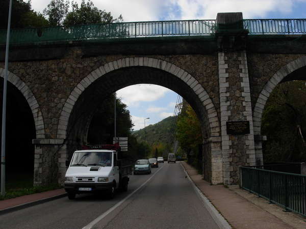 fichier 20111005_1336_001d3_route_pont_du_pertuiset-0.jpg