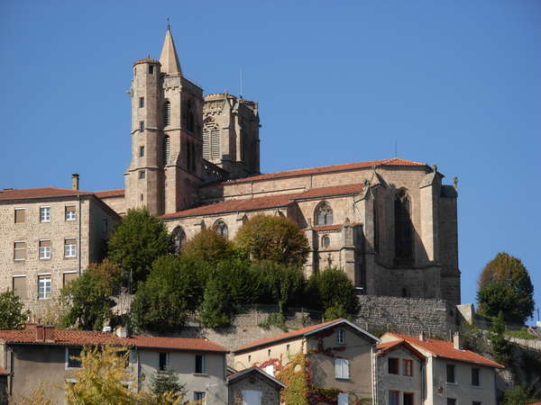 fichier 20111005_1501_001d3_route_saint_bonnet_le_chateau-0.jpg