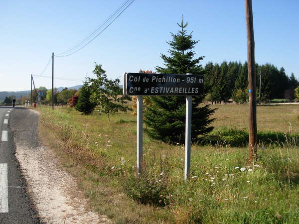fichier 20111005_1551_002d498_route_col_de_pichillon_panneau-0.jpg