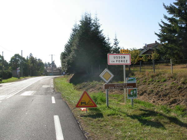 fichier 20111005_1616_001d498_route_usson_en_forez_panneau-0.jpg
