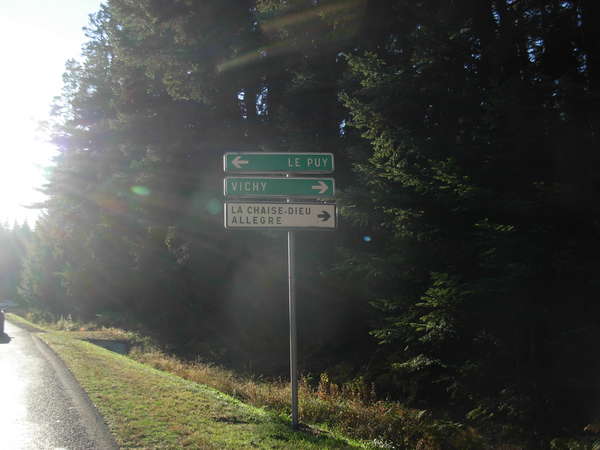 fichier 20111005_1744_001d906_route_carrefour_d498_panneau-0.jpg