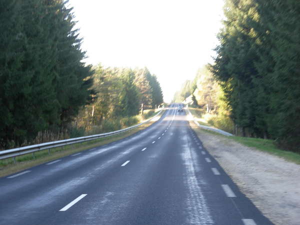 fichier 20111005_1750_d906_route-0.jpg