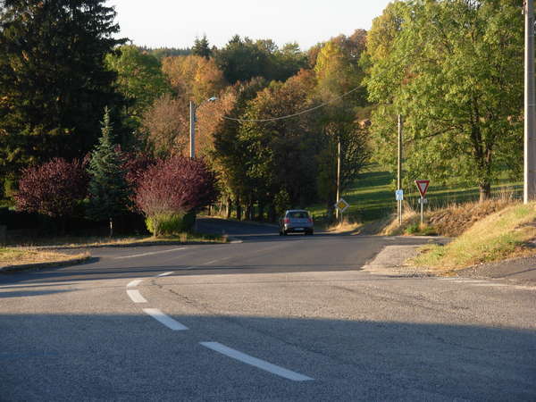 fichier 20111005_1822_002d499_route_la_chaise_dieu_descente-0.jpg