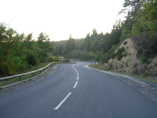 fichier 20111005_1855_d19_route_grande_descente-0.jpg