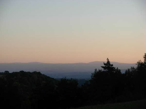 fichier 20111005_1907_d19_route-0.jpg