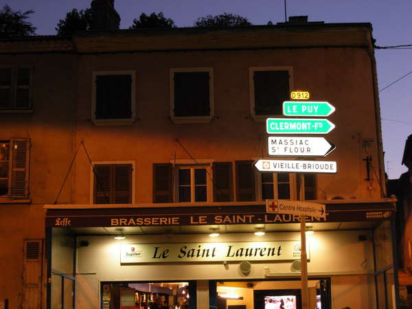 fichier 20111005_1947_d912_route_brioude_panneau-0.jpg