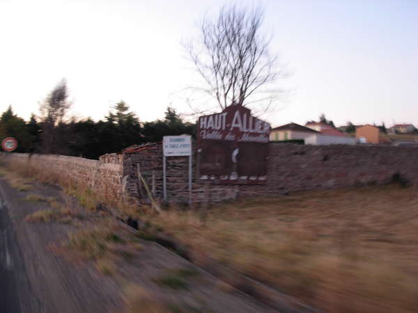 fichier 20111006_0742_001d912_route-0.jpg