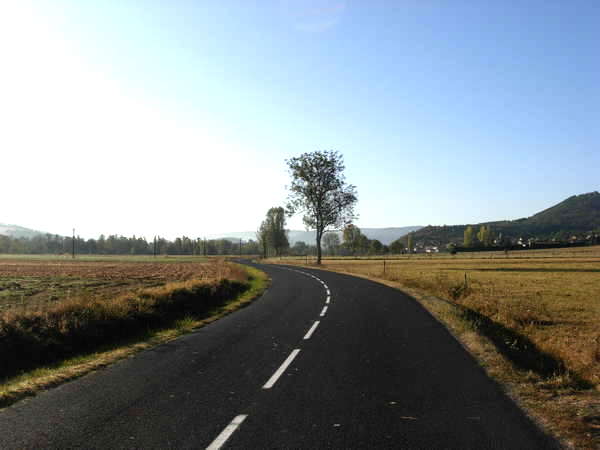 fichier 20111006_0915_d585_route-0.jpg