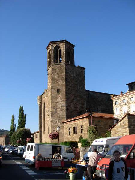 fichier 20111006_0931_002d585_route_langeac_eglise-0.jpg