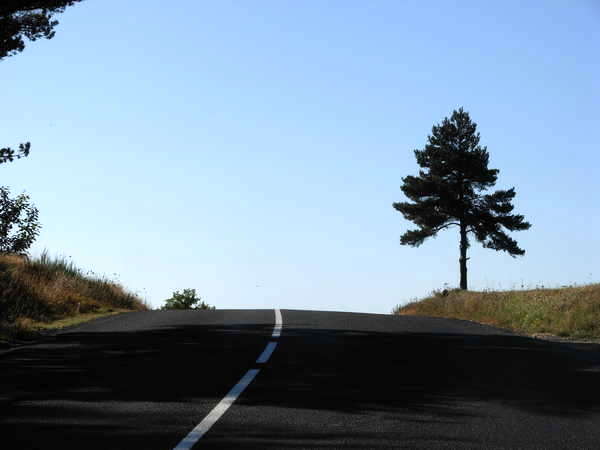 fichier 20111006_1037_001d585_route_fin_montee-0.jpg