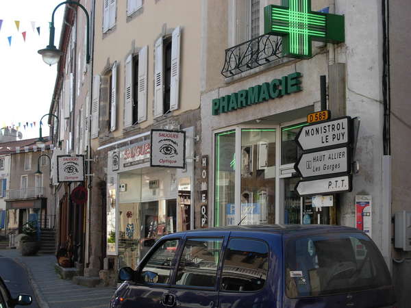 fichier 20111006_1059_d589_route_saugues-0.jpg