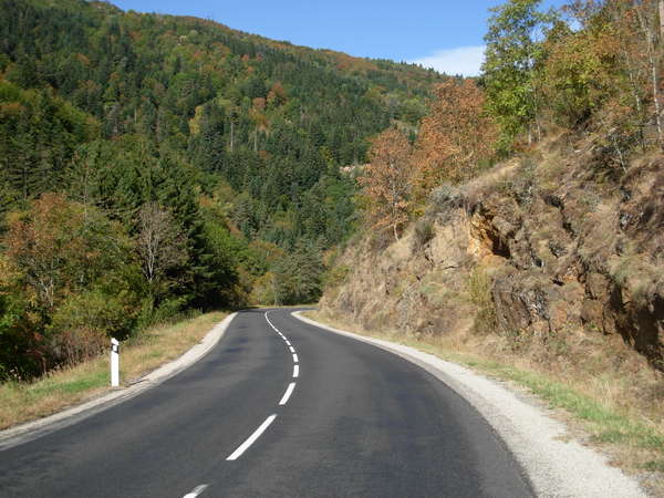 fichier 20111006_1154_d589_route-0.jpg