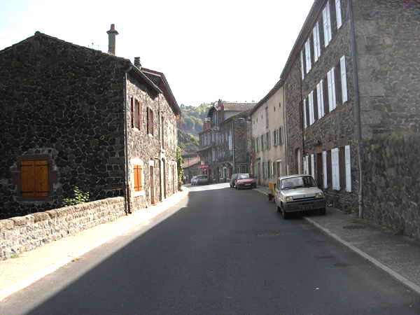 fichier 20111006_1200_005d589_route_monistrol_dallier-0.jpg