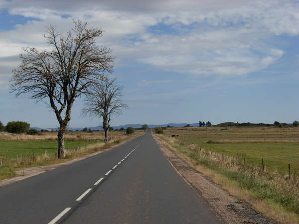 fichier 20111006_1305_001d589_route-0.jpg