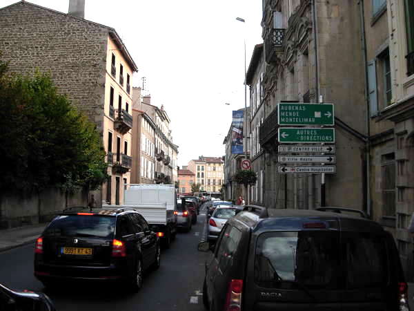 fichier 20111006_1335_002d589_route_le_puy_en_velay_suivre_autres_directions-0.jpg