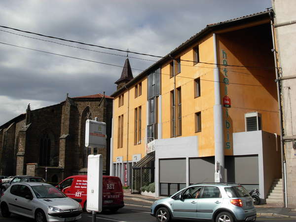 fichier 20111006_1340_d15_route_le_puy_en_velay_hotel_ibis-0.jpg