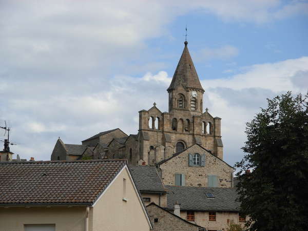 fichier 20111006_1520_d15_route_saint_julien_chapteuil_eglise-0.jpg