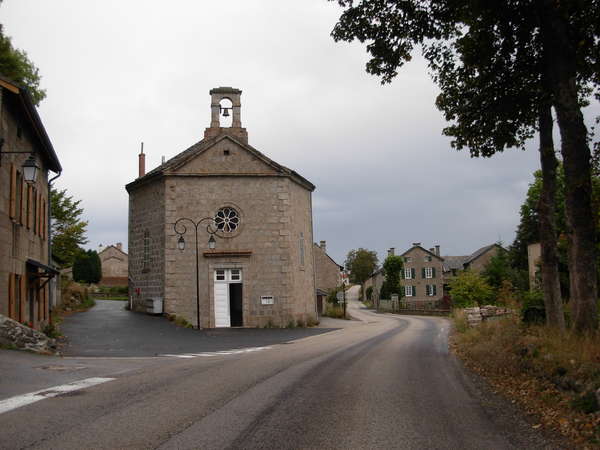 fichier 20111006_1721_d15_route_mars_eglise-0.jpg
