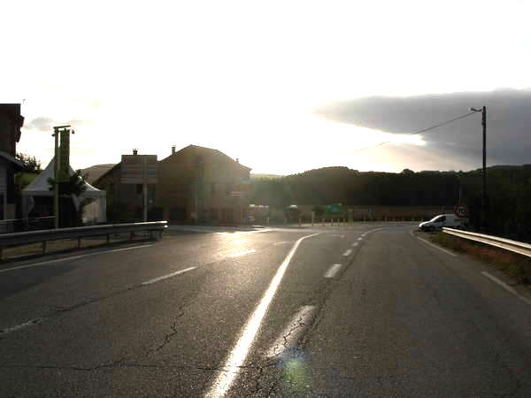 fichier 20111007_0853_001d67_route_le_cabaret_neuf-0.jpg