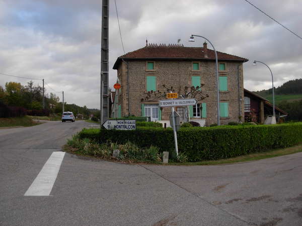 fichier 20111007_0919_001d67a_route_carrefour_d67a-0.jpg