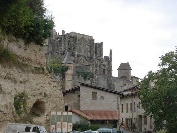 fichier 20111007_0954_001d27_route_saint_antoine_labbaye-0.jpg