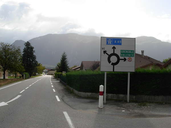 fichier 20111007_1135_d22_route_panneau-0.jpg