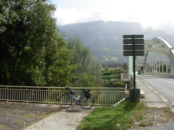 fichier 20111007_1148_pc_route-0.jpg