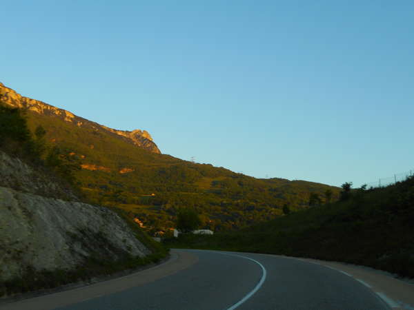 fichier 20170517_0627_002d106_route_montee-0.jpg