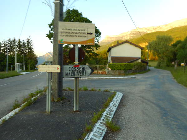 fichier 20170517_0636_010cv_route_direction_malhivert-0.jpg