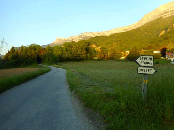 fichier 20170517_0637_001cv_route_direction_saint_ange-0.jpg