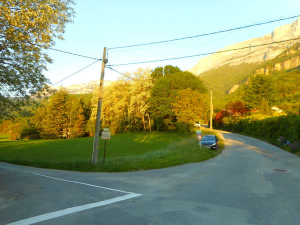 fichier 20170517_0638_001cv_route_carrefour_gauche_chemin_abbe-0.jpg