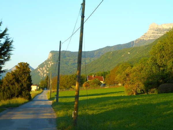 fichier 20170517_0638_003cv_route_chemin_abbe-0.jpg