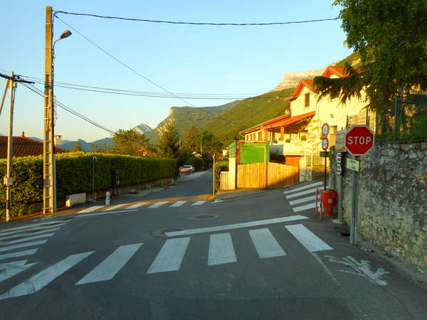 fichier 20170517_0641_001cv_route_malhivert_tout_droit-0.jpg