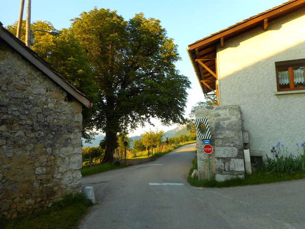 fichier 20170517_0644_001cv_route_carrefour_cote_usure-0.jpg