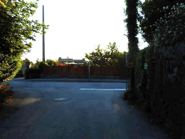 fichier 20170517_0652_cv_route_claix-0.jpg