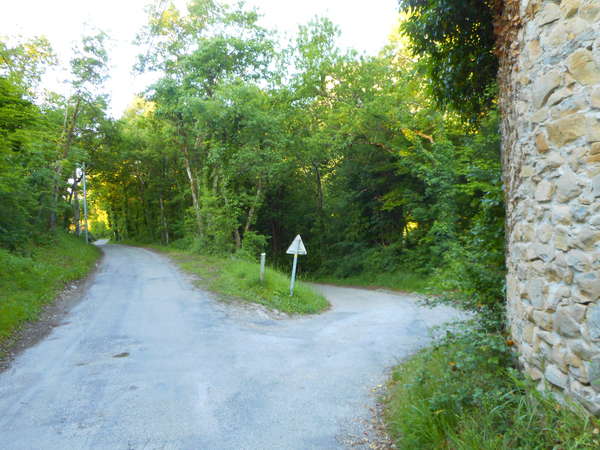 fichier 20170517_0655_cv_route_prendre_droite-0.jpg