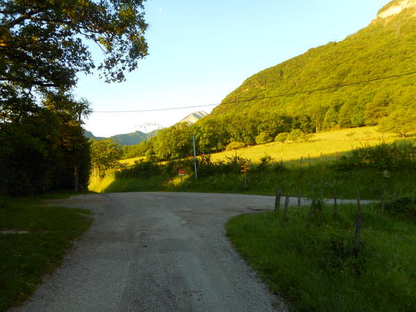 fichier 20170517_0701_001cv_route_chabloz-0.jpg