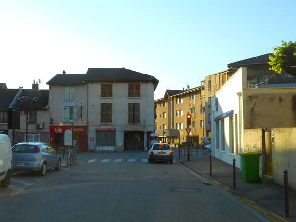 fichier 20170517_0716_001cv_route_varces-0.jpg