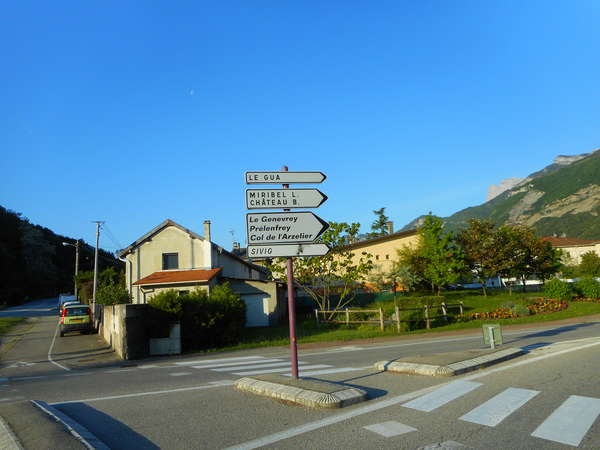 fichier 20170517_0728_001d8_route_vif_droite-0.jpg