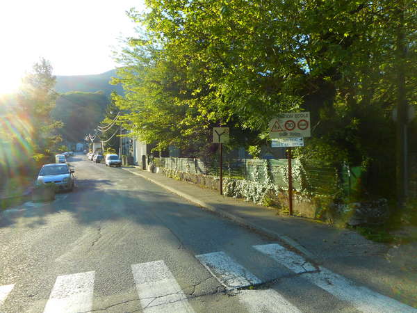 fichier 20170517_0735_010cv_route-0.jpg