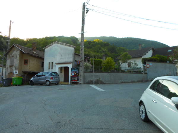 fichier 20170517_0736_cv_route_droite_route_de_girardiere-0.jpg