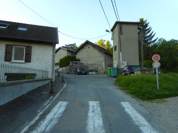 fichier 20170517_0737_002cv_route_route_de_girardiere-0.jpg