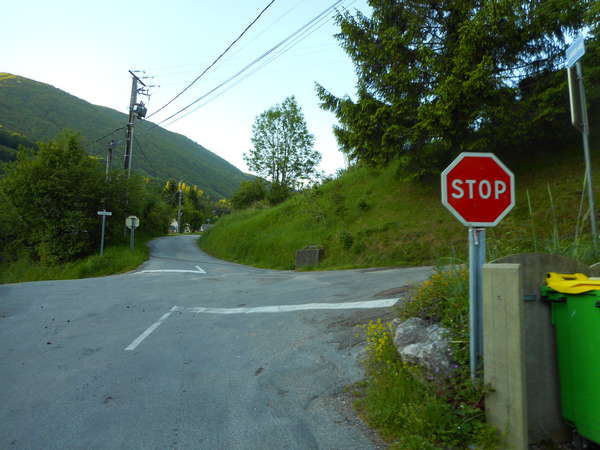 fichier 20170517_0744_001cv_route_carrefour_de_girardiere-0.jpg