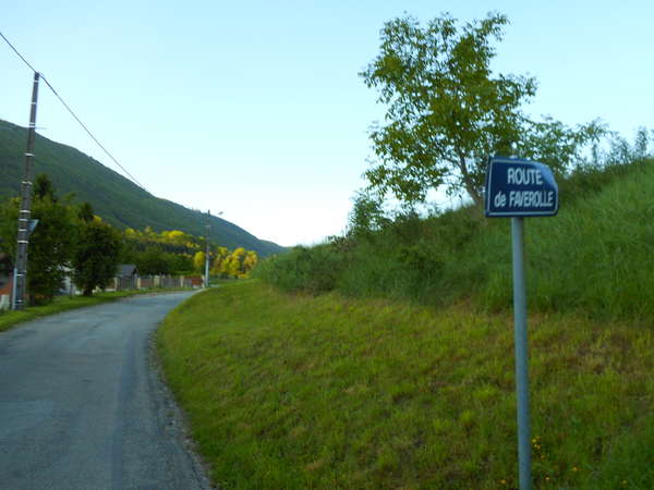 fichier 20170517_0744_003cv_route-0.jpg