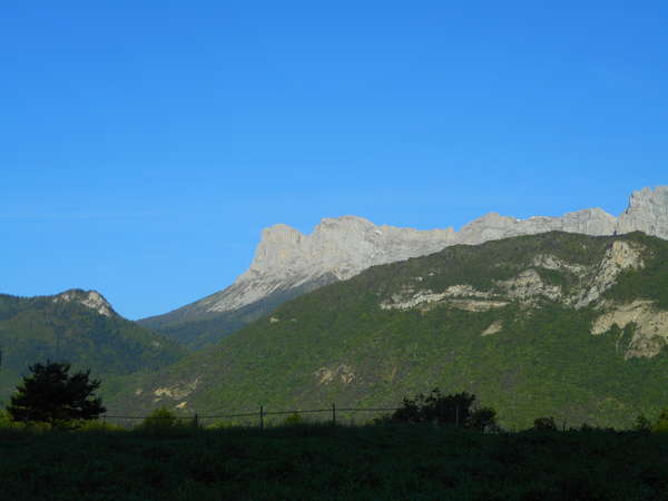 fichier 20170517_0744_004cv_route_vue_vercors-0.jpg