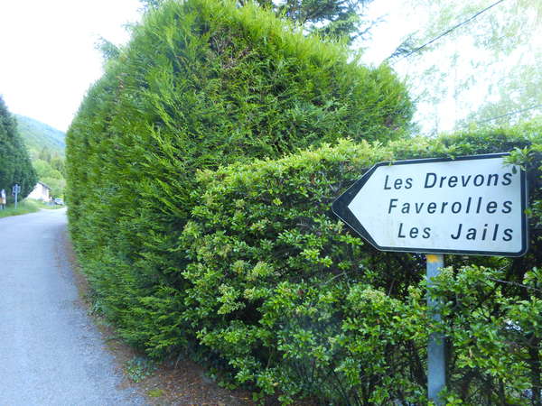 fichier 20170517_0751_001cv_route-0.jpg