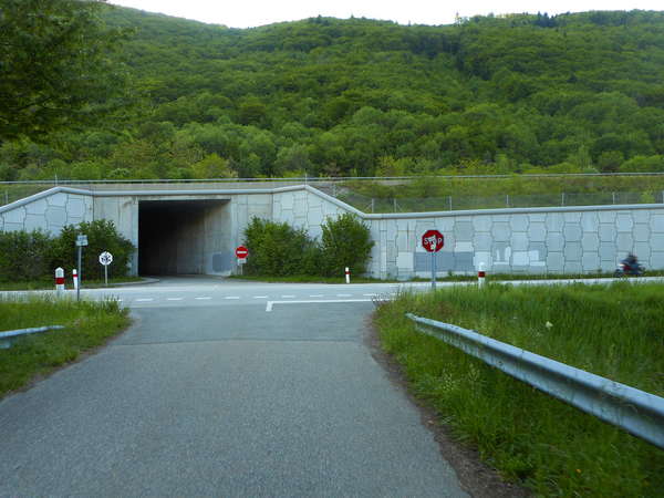 fichier 20170517_0757_cv_route_carrefour_d1075-0.jpg